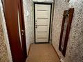 3-бөлмелі пәтер · 58 м² · 3/5 қабат, Алимхана Ермекова, бағасы: 11 млн ₸ в Абае — фото 14
