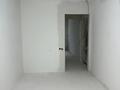 3-бөлмелі пәтер · 58 м² · 3/5 қабат, Алимхана Ермекова, бағасы: 11 млн ₸ в Абае — фото 2