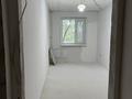 3-бөлмелі пәтер · 58 м² · 3/5 қабат, Алимхана Ермекова, бағасы: 11 млн ₸ в Абае — фото 3