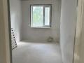 3-бөлмелі пәтер · 58 м² · 3/5 қабат, Алимхана Ермекова, бағасы: 11 млн ₸ в Абае — фото 4