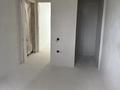 3-бөлмелі пәтер · 58 м² · 3/5 қабат, Алимхана Ермекова, бағасы: 11 млн ₸ в Абае — фото 5