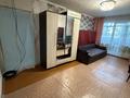3-бөлмелі пәтер · 58 м² · 3/5 қабат, Алимхана Ермекова, бағасы: 11 млн ₸ в Абае — фото 6