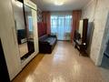 3-бөлмелі пәтер · 58 м² · 3/5 қабат, Алимхана Ермекова, бағасы: 11 млн ₸ в Абае — фото 7