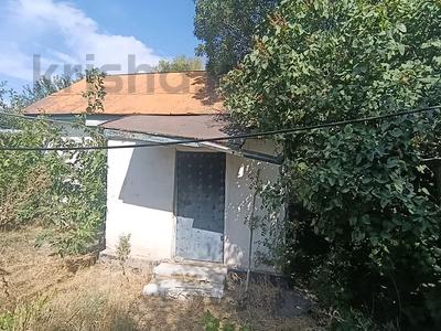 Жеке үй · 2 бөлме · 50 м² · 6.3 жүзд., Сыздыкова 25, бағасы: 5.5 млн ₸ в Таразе