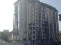 Свободное назначение • 124 м² за 1.9 млн 〒 в Алматы, Бостандыкский р-н — фото 4