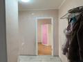 1-комнатная квартира · 36 м² · 2/5 этаж, Машхур Жусупа 105 за ~ 7 млн ₸ в Экибастузе — фото 3