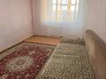 1-комнатная квартира · 36 м² · 2/5 этаж, Машхур Жусупа 105 за ~ 7 млн ₸ в Экибастузе — фото 4