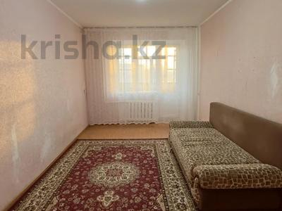 1-бөлмелі пәтер · 36 м² · 2/5 қабат, Машхур Жусупа 105, бағасы: ~ 7 млн ₸ в Экибастузе