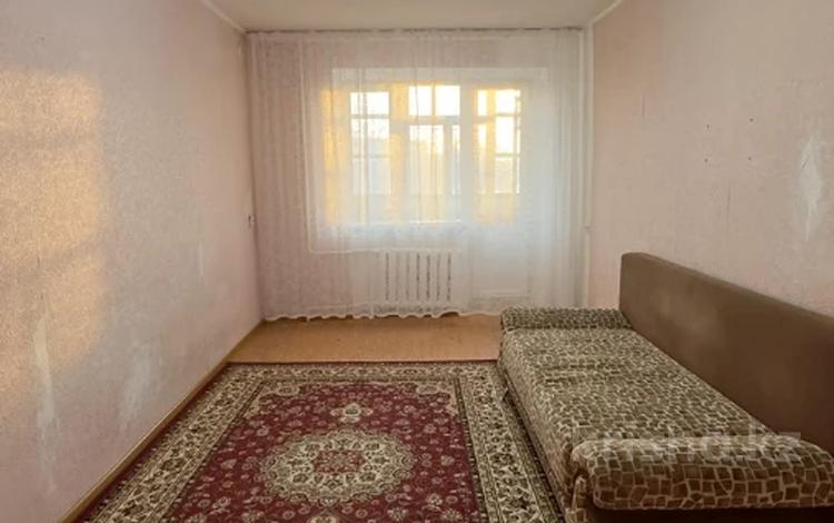 1-комнатная квартира · 36 м² · 2/5 этаж, Машхур Жусупа 105 за ~ 7 млн ₸ в Экибастузе — фото 10