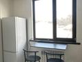 1 бөлме · 25 м² · 2/2 қабат, Долгорукова — Рыскулова-Ахрименко, бағасы: 130 000 ₸ в Алматы, Алатауский р-н — фото 6