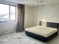 1 бөлме · 25 м² · 2/2 қабат, Долгорукова — Рыскулова-Ахрименко, бағасы: 130 000 ₸ в Алматы, Алатауский р-н