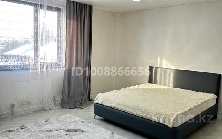 1 бөлме · 25 м² · 2/2 қабат, Долгорукова — Рыскулова-Ахрименко, бағасы: 130 000 ₸ в Алматы, Алатауский р-н — фото 18