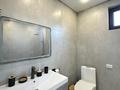 1 бөлме · 25 м² · 2/2 қабат, Долгорукова — Рыскулова-Ахрименко, бағасы: 130 000 ₸ в Алматы, Алатауский р-н — фото 2