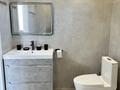 1 бөлме · 25 м² · 2/2 қабат, Долгорукова — Рыскулова-Ахрименко, бағасы: 130 000 ₸ в Алматы, Алатауский р-н — фото 4