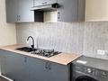 1 бөлме · 25 м² · 2/2 қабат, Долгорукова — Рыскулова-Ахрименко, бағасы: 130 000 ₸ в Алматы, Алатауский р-н — фото 5