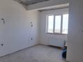 2-бөлмелі пәтер · 50 м² · 9/12 қабат, Кульджинский тракт 156/5, бағасы: 25.5 млн ₸ в Алматы — фото 9