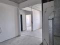 2-бөлмелі пәтер · 50 м² · 9/12 қабат, Кульджинский тракт 156/5, бағасы: 25.5 млн ₸ в Алматы — фото 10