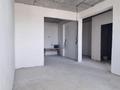 2-бөлмелі пәтер · 50 м² · 9/12 қабат, Кульджинский тракт 156/5, бағасы: 25.5 млн ₸ в Алматы