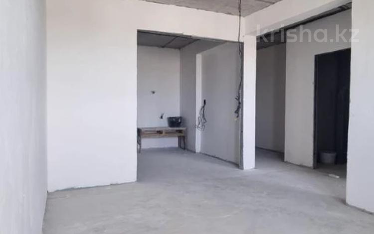 2-бөлмелі пәтер · 50 м² · 9/12 қабат, Кульджинский тракт 156/5, бағасы: 25.5 млн ₸ в Алматы — фото 3