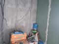 2-бөлмелі пәтер · 50 м² · 9/12 қабат, Кульджинский тракт 156/5, бағасы: 25.5 млн ₸ в Алматы — фото 3
