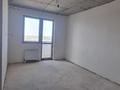 2-бөлмелі пәтер · 50 м² · 9/12 қабат, Кульджинский тракт 156/5, бағасы: 25.5 млн ₸ в Алматы — фото 4