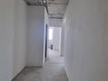 2-бөлмелі пәтер · 50 м² · 9/12 қабат, Кульджинский тракт 156/5, бағасы: 25.5 млн ₸ в Алматы — фото 5