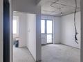 2-бөлмелі пәтер · 50 м² · 9/12 қабат, Кульджинский тракт 156/5, бағасы: 25.5 млн ₸ в Алматы — фото 6