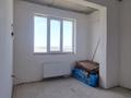 2-бөлмелі пәтер · 50 м² · 9/12 қабат, Кульджинский тракт 156/5, бағасы: 25.5 млн ₸ в Алматы — фото 7