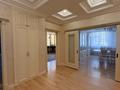 5-бөлмелі пәтер · 198 м² · 2/9 қабат, 17-ш/а. 104, бағасы: 87.5 млн ₸ в Актау, 17-й мкр — фото 13
