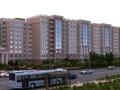3-комнатная квартира, 128.48 м², Микрорайон 18а за ~ 28.2 млн 〒 в Актау