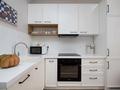2-бөлмелі пәтер · 60 м² · 13/16 қабат, Розыбакиева 320, бағасы: 32 000 ₸ в Алматы, Бостандыкский р-н — фото 5