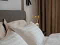 2-бөлмелі пәтер · 60 м² · 13/16 қабат, Розыбакиева 320, бағасы: 32 000 ₸ в Алматы, Бостандыкский р-н — фото 9