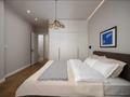 2-бөлмелі пәтер · 60 м² · 13/16 қабат, Розыбакиева 320, бағасы: 32 000 ₸ в Алматы, Бостандыкский р-н — фото 10