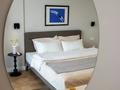 2-бөлмелі пәтер · 60 м² · 13/16 қабат, Розыбакиева 320, бағасы: 32 000 ₸ в Алматы, Бостандыкский р-н — фото 11