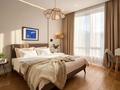 2-бөлмелі пәтер · 60 м² · 13/16 қабат, Розыбакиева 320, бағасы: 32 000 ₸ в Алматы, Бостандыкский р-н — фото 12