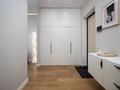 2-бөлмелі пәтер · 60 м² · 13/16 қабат, Розыбакиева 320, бағасы: 32 000 ₸ в Алматы, Бостандыкский р-н — фото 13
