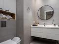 2-бөлмелі пәтер · 60 м² · 13/16 қабат, Розыбакиева 320, бағасы: 32 000 ₸ в Алматы, Бостандыкский р-н — фото 14
