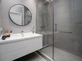2-бөлмелі пәтер · 60 м² · 13/16 қабат, Розыбакиева 320, бағасы: 32 000 ₸ в Алматы, Бостандыкский р-н — фото 15