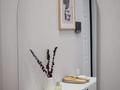 2-бөлмелі пәтер · 60 м² · 13/16 қабат, Розыбакиева 320, бағасы: 32 000 ₸ в Алматы, Бостандыкский р-н — фото 17