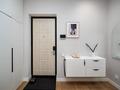 2-бөлмелі пәтер · 60 м² · 13/16 қабат, Розыбакиева 320, бағасы: 32 000 ₸ в Алматы, Бостандыкский р-н — фото 18