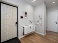 2-бөлмелі пәтер · 60 м² · 13/16 қабат, Розыбакиева 320, бағасы: 32 000 ₸ в Алматы, Бостандыкский р-н — фото 19