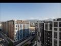 2-бөлмелі пәтер · 60 м² · 13/16 қабат, Розыбакиева 320, бағасы: 32 000 ₸ в Алматы, Бостандыкский р-н — фото 21