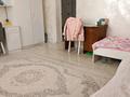 2-бөлмелі пәтер · 60 м² · 2 қабат, Абылай хана 214 — Саукеле, бағасы: 15 млн ₸ в Каскелене — фото 2