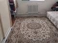 2-бөлмелі пәтер · 60 м² · 2 қабат, Абылай хана 214 — Саукеле, бағасы: 15 млн ₸ в Каскелене — фото 5
