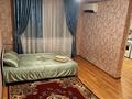 1-бөлмелі пәтер · 50 м² · 3/5 қабат, Шевченко — Фиалка/Арбат центр города, бағасы: 2 000 ₸ в Талдыкоргане