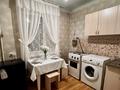 1-бөлмелі пәтер · 50 м² · 3/5 қабат, Шевченко — Фиалка/Арбат центр города, бағасы: 2 000 ₸ в Талдыкоргане — фото 2