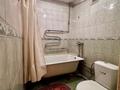 1-бөлмелі пәтер · 50 м² · 3/5 қабат, Шевченко — Фиалка/Арбат центр города, бағасы: 2 000 ₸ в Талдыкоргане — фото 3