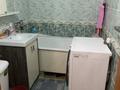 3-комнатная квартира · 56 м² · 5/5 этаж, Сатпаева 17 — Торайгырова за 21 млн ₸ в Павлодаре — фото 10