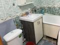 3-комнатная квартира · 56 м² · 5/5 этаж, Сатпаева 17 — Торайгырова за 21 млн ₸ в Павлодаре — фото 11