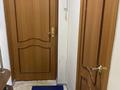 3-комнатная квартира · 56 м² · 5/5 этаж, Сатпаева 17 — Торайгырова за 21 млн ₸ в Павлодаре — фото 13
